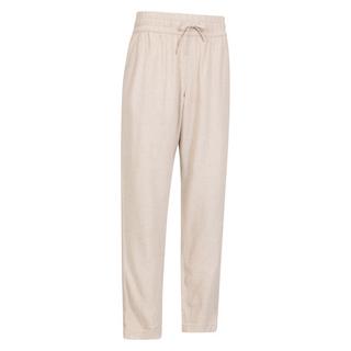 Mountain Warehouse  Pantalon BREEZE 