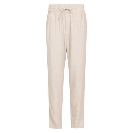 Mountain Warehouse  Pantalon BREEZE 