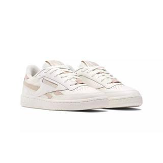 Reebok  Club C Revenge - Sneaker pelle 