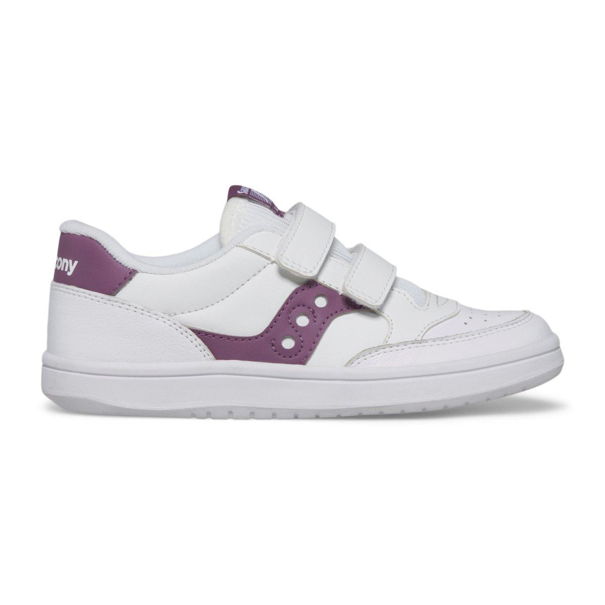 Image of Sneakers Jazz Court Hl Unisex 35