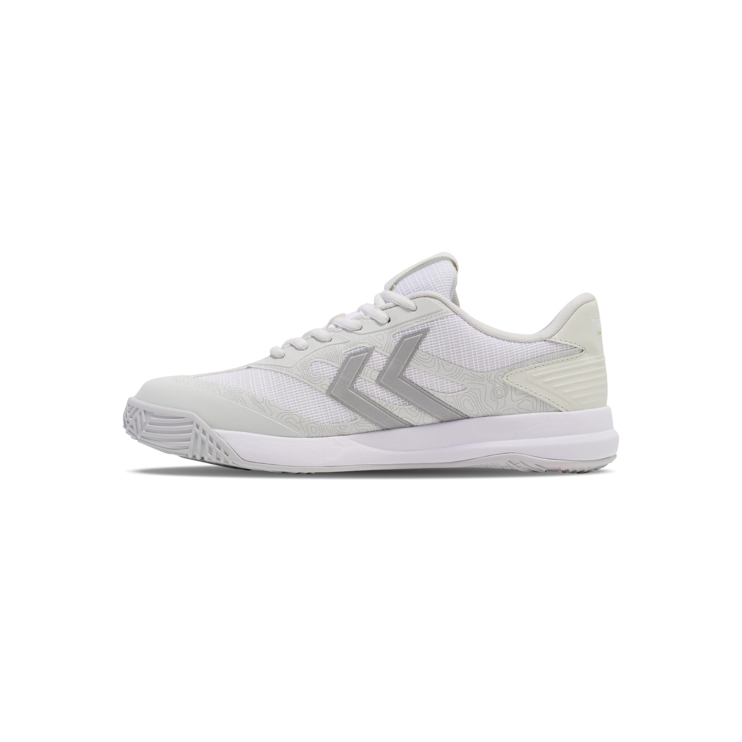 Hummel  scarpe indoor dagaz v 