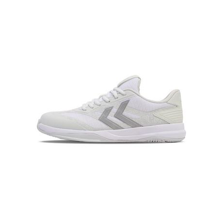 Hummel  scarpe indoor dagaz v 