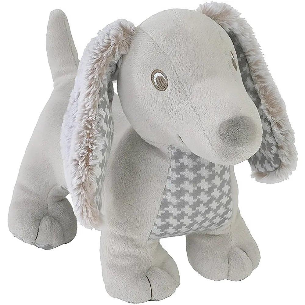 Image of Dachshund Dex Grau (25cm)