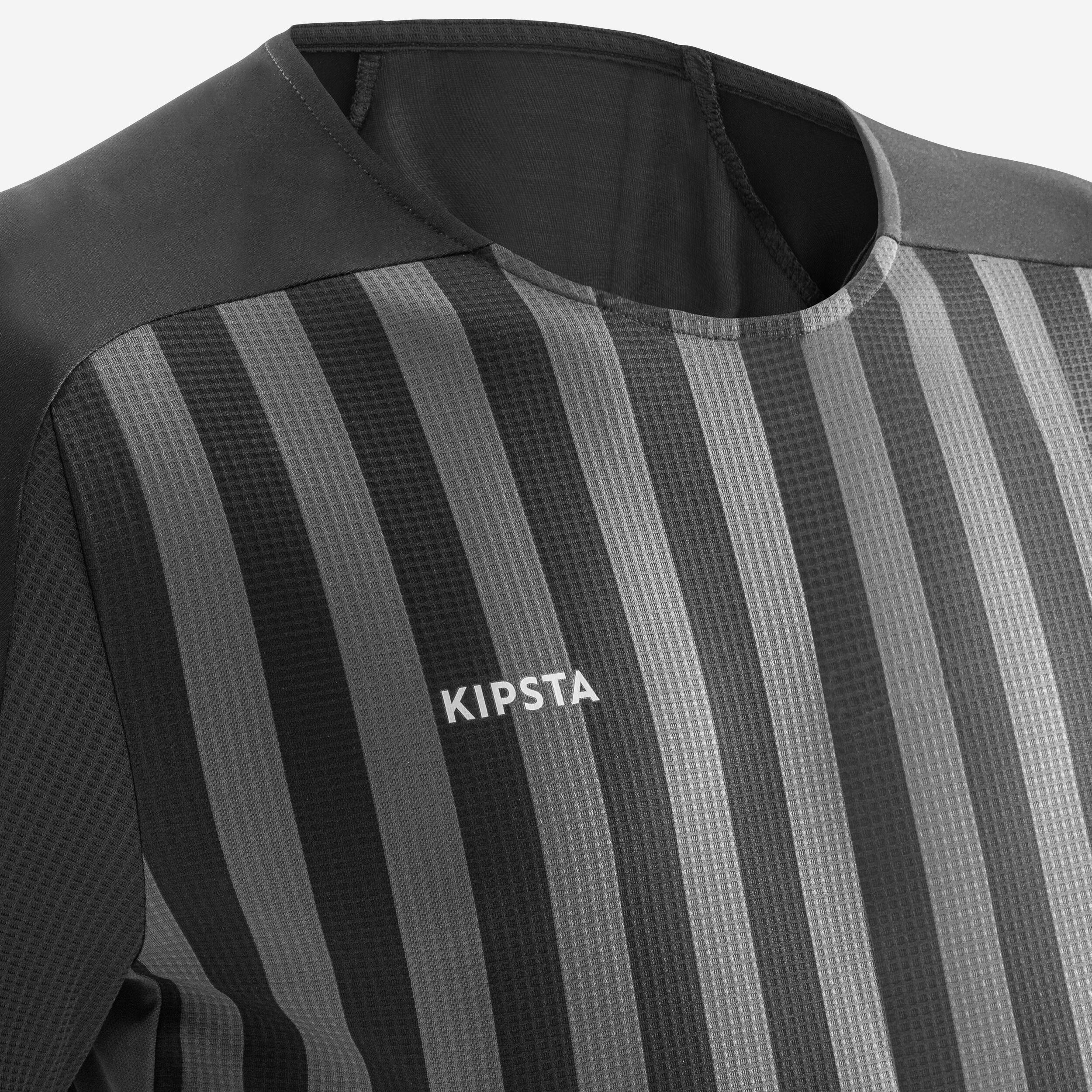 KIPSTA  Kurzarmtrikot - VIRALTO 