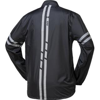 iXS  Impermeabile moto IXS light 