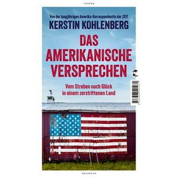 Das amerikanische Versprechen