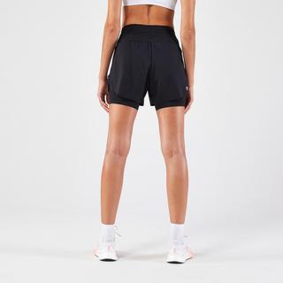 KIPRUN  Shorts - MARATHON 