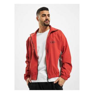 URBAN CLASSICS  veste imperméabe urban cassics ights 