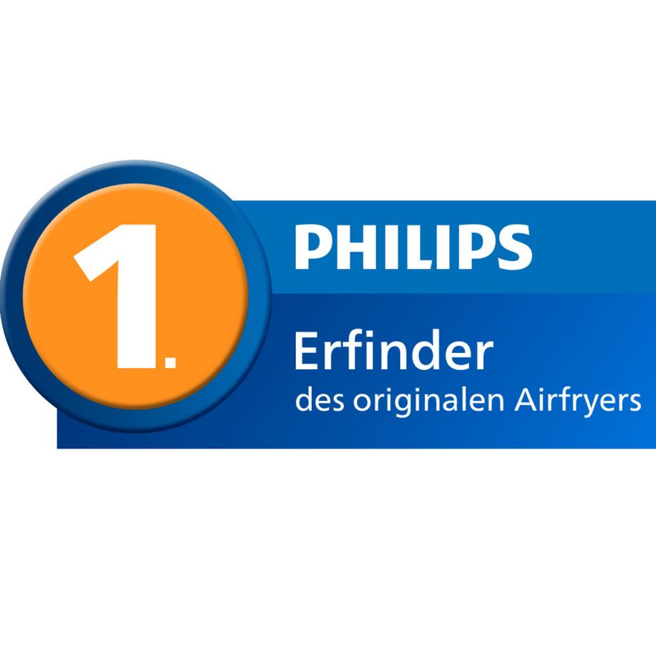 PHILIPS  Party Kit 