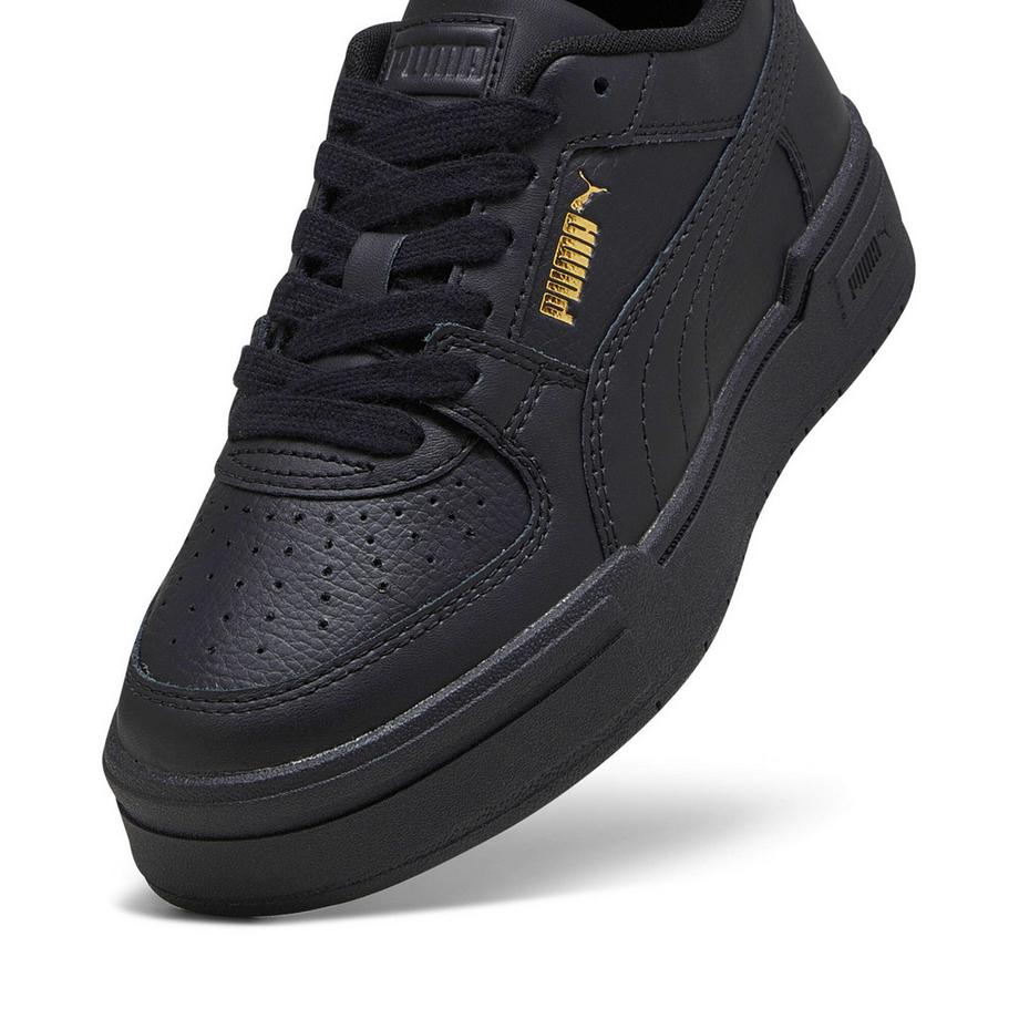 PUMA CA Pro Classic Sneakers  