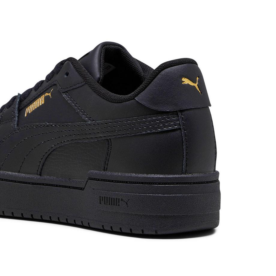 PUMA CA Pro Classic Sneakers  