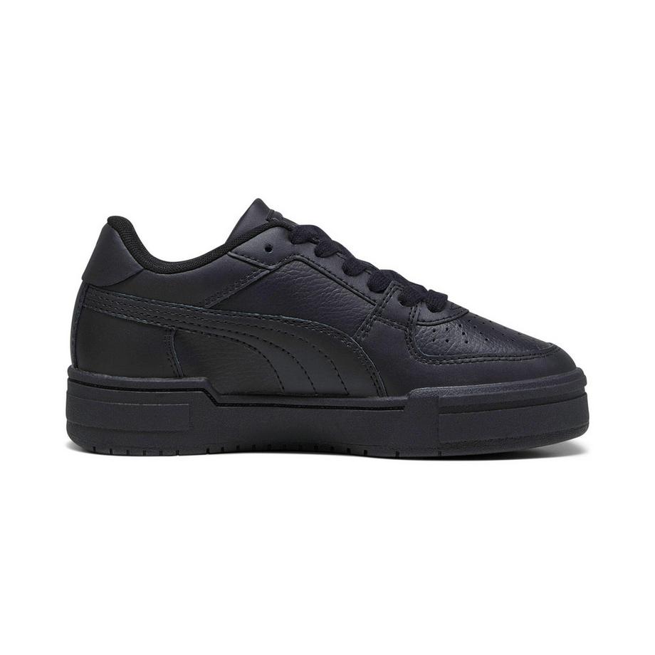 PUMA CA Pro Classic Sneakers  