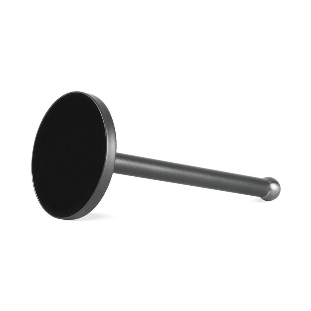 Berlinger Küchenrollenhalter Anthracite Collection  