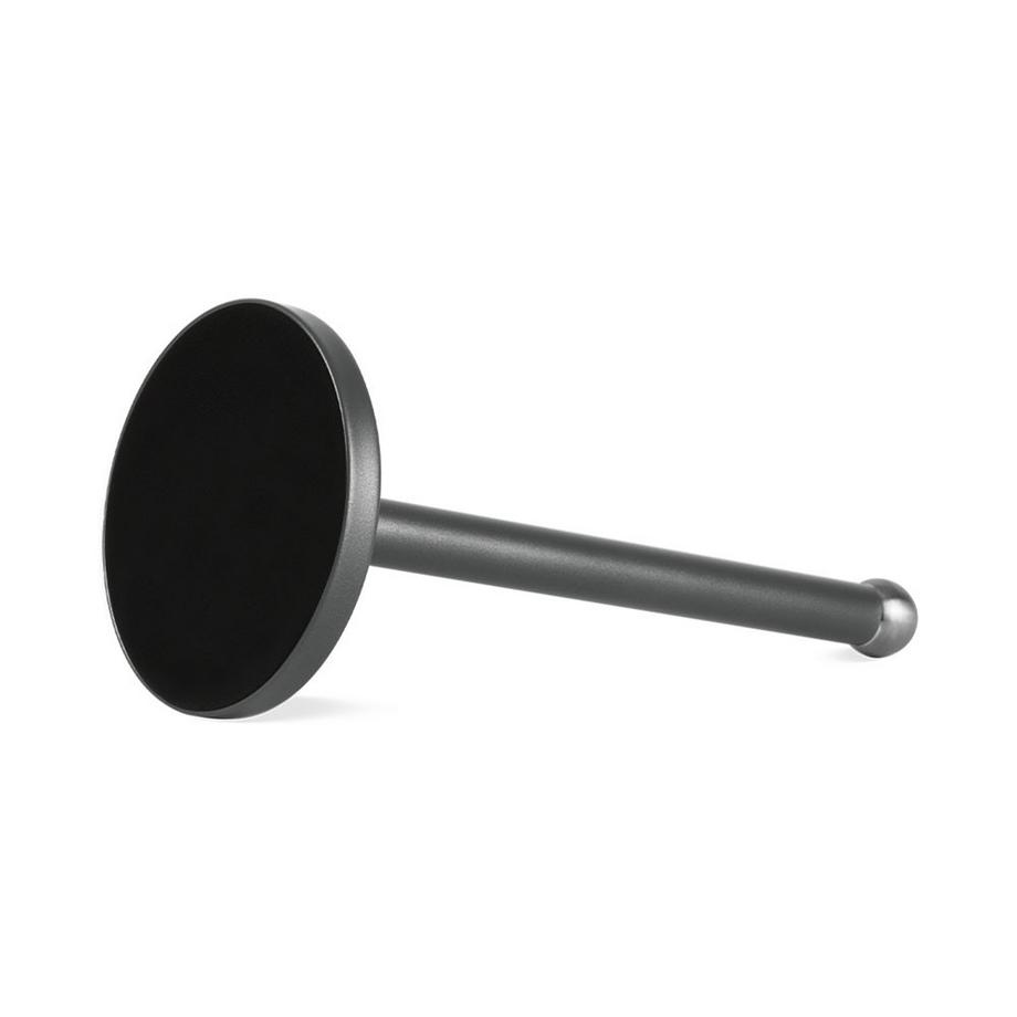 Berlinger Küchenrollenhalter Anthracite Collection  