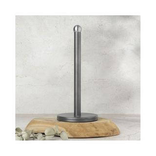 Berlinger Küchenrollenhalter Anthracite Collection  