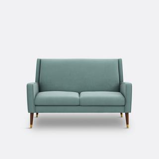 La Redoute Intérieurs 2-Sitzer-Sofa (Y)  