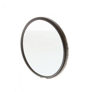 Canon  Canon 77 mm filtre polarisant circulaire PL-C B 