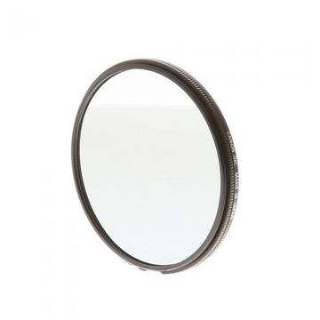 Canon 77 mm filtre polarisant circulaire PL-C B