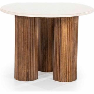 mutoni Table d&#039;appoint Xavi 60  