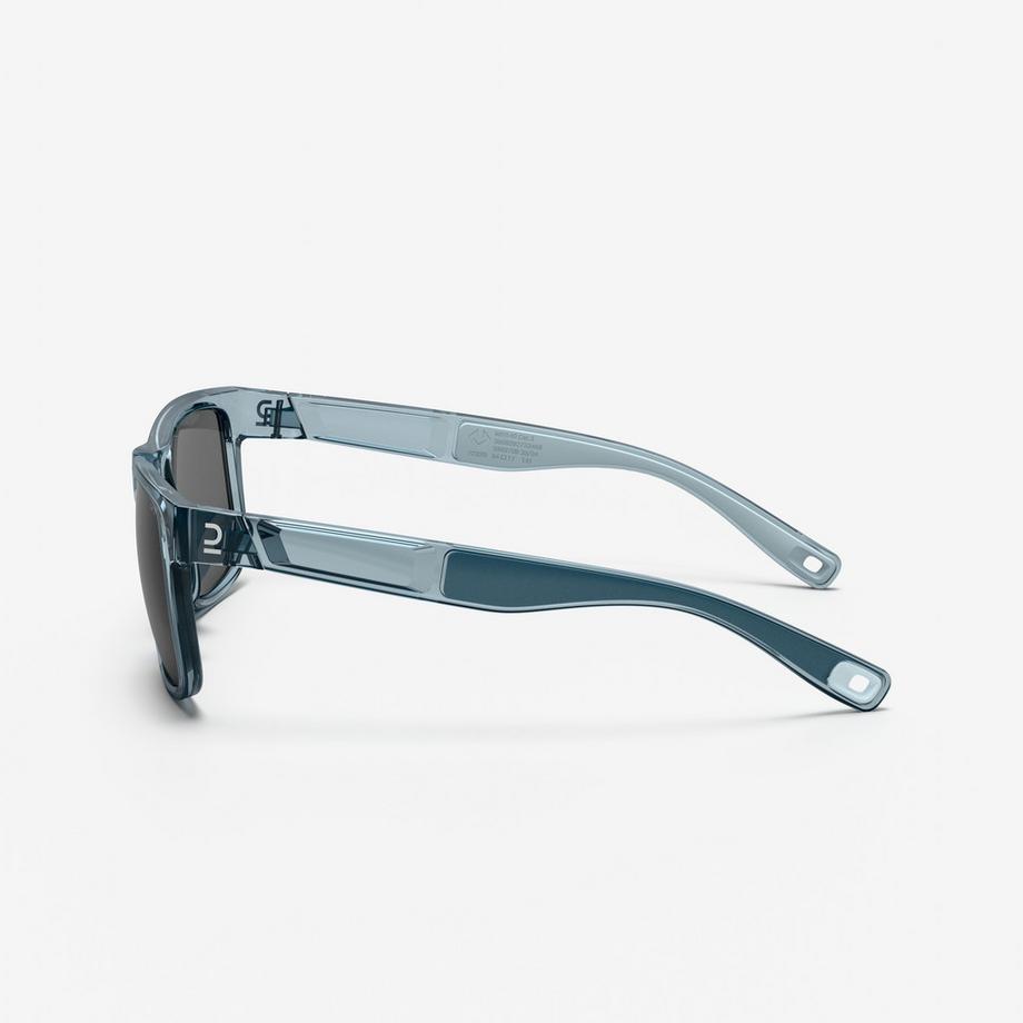 DECATHLON MH140 Erwachsene Kategorie 3 Sportsonnenbrille  