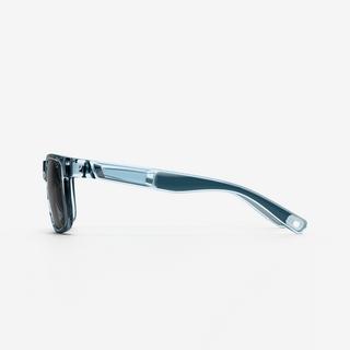 DECATHLON MH140 Occhiali da sole sportivi adulto categoria 3  