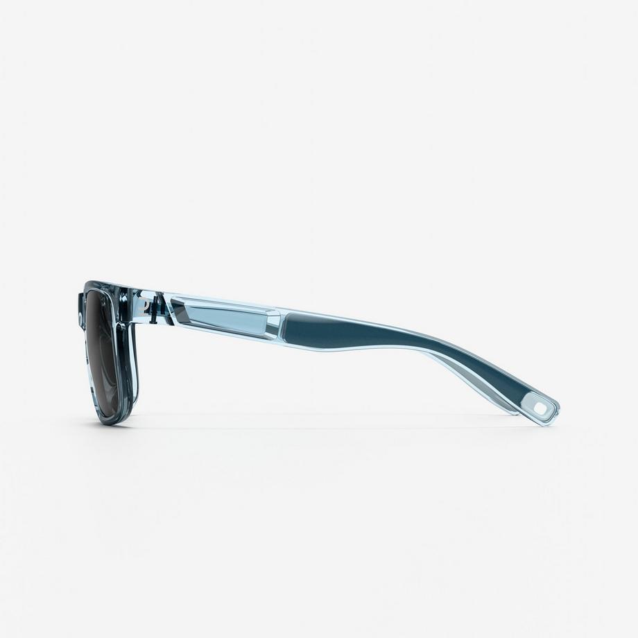 DECATHLON MH140 Erwachsene Kategorie 3 Sportsonnenbrille  