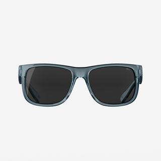 DECATHLON MH140 Occhiali da sole sportivi adulto categoria 3  