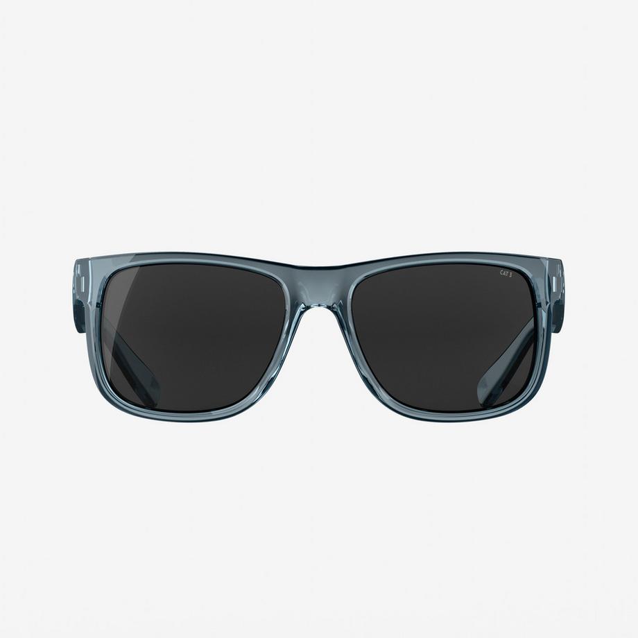 DECATHLON MH140 Erwachsene Kategorie 3 Sportsonnenbrille  