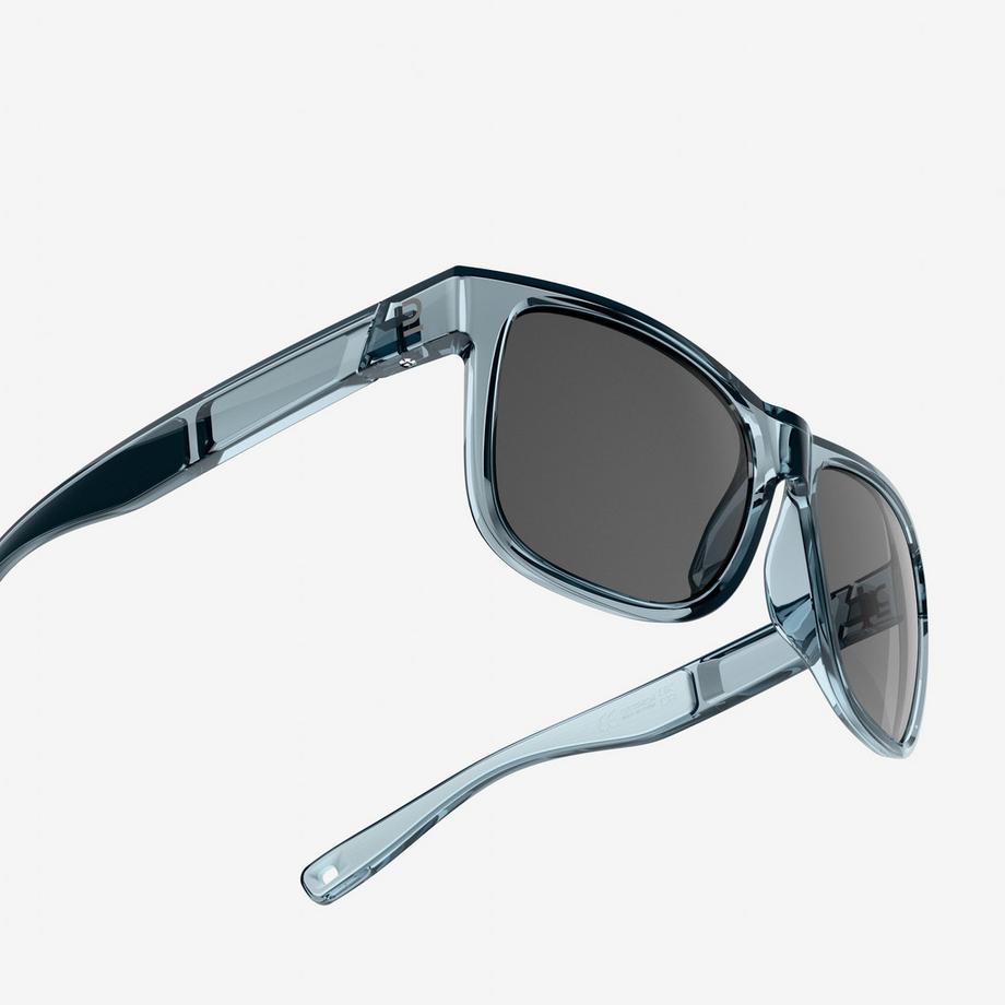 DECATHLON MH140 Erwachsene Kategorie 3 Sportsonnenbrille  