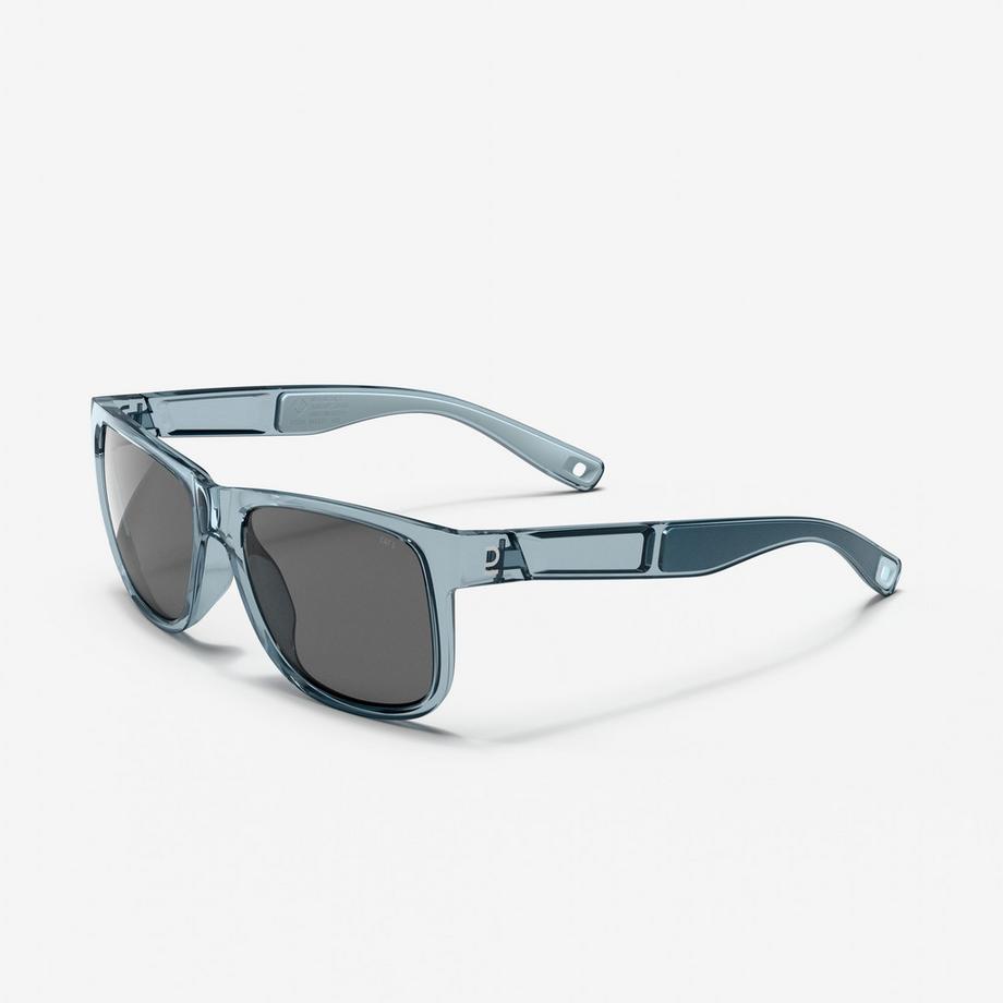 DECATHLON MH140 Erwachsene Kategorie 3 Sportsonnenbrille  