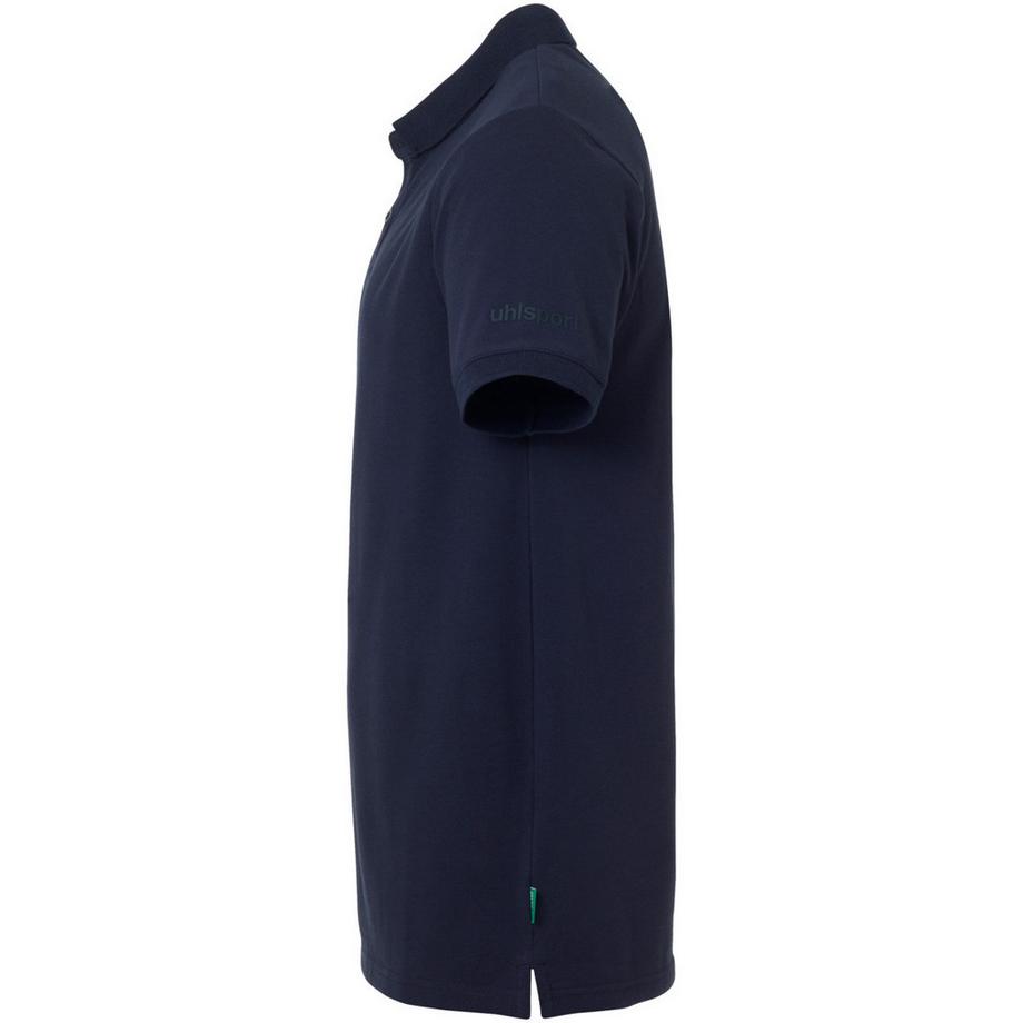 Uhlsport  polo per bambini essential prime 
