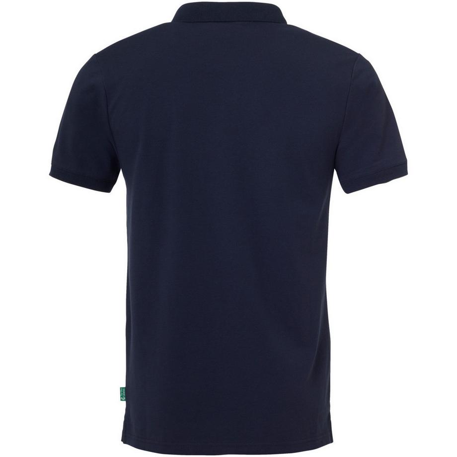 polo per bambini essential prime