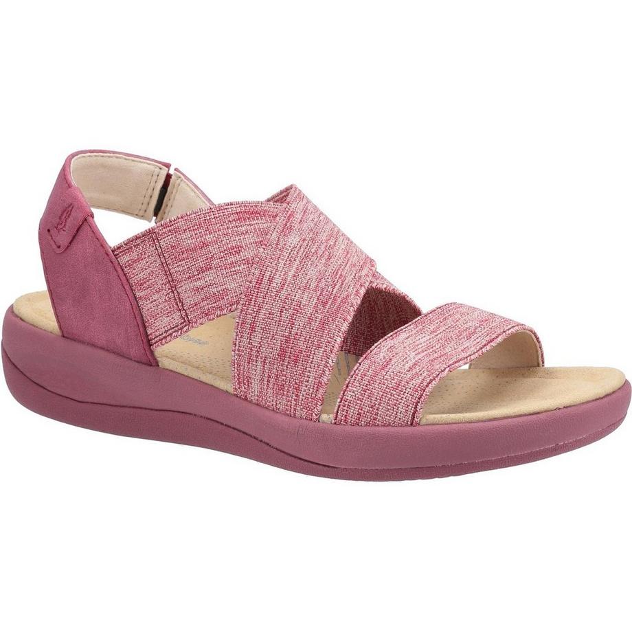 Sandalen Sophia