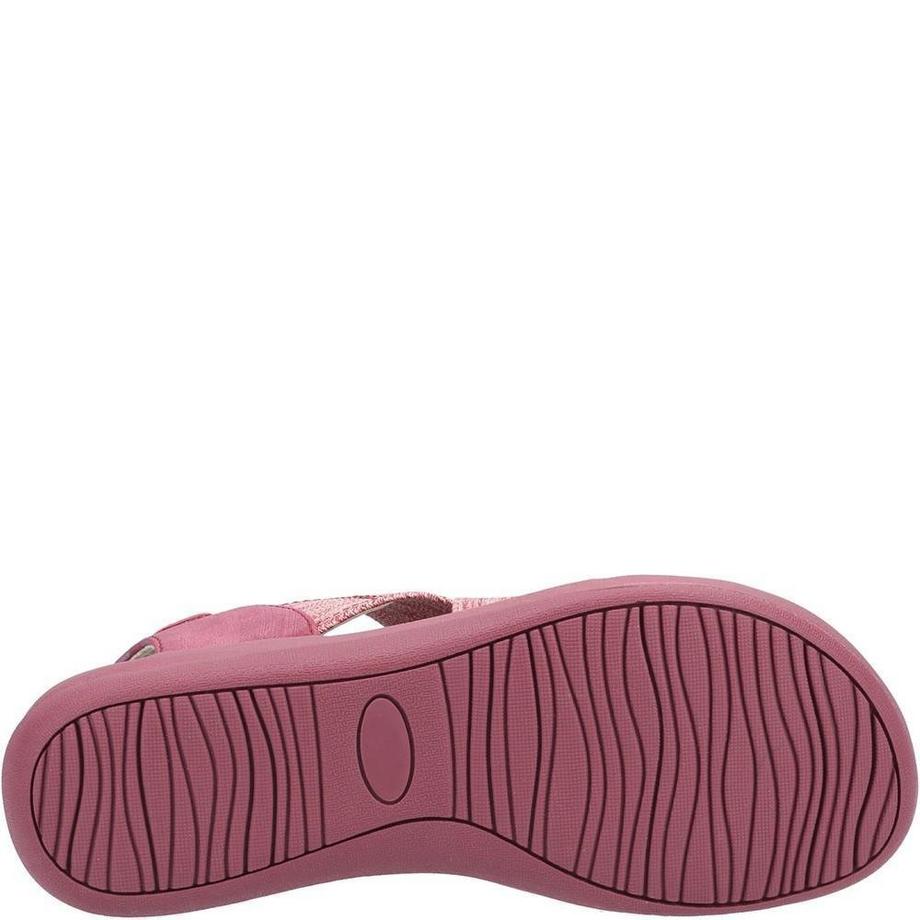 Hush Puppies Sandali Sophia  