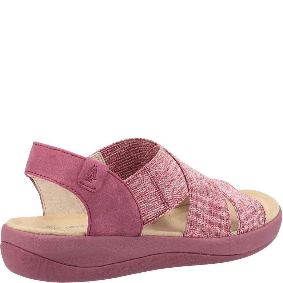 Hush Puppies Sandali Sophia  