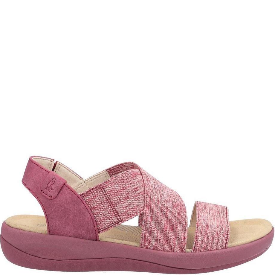 Hush Puppies Sandali Sophia  