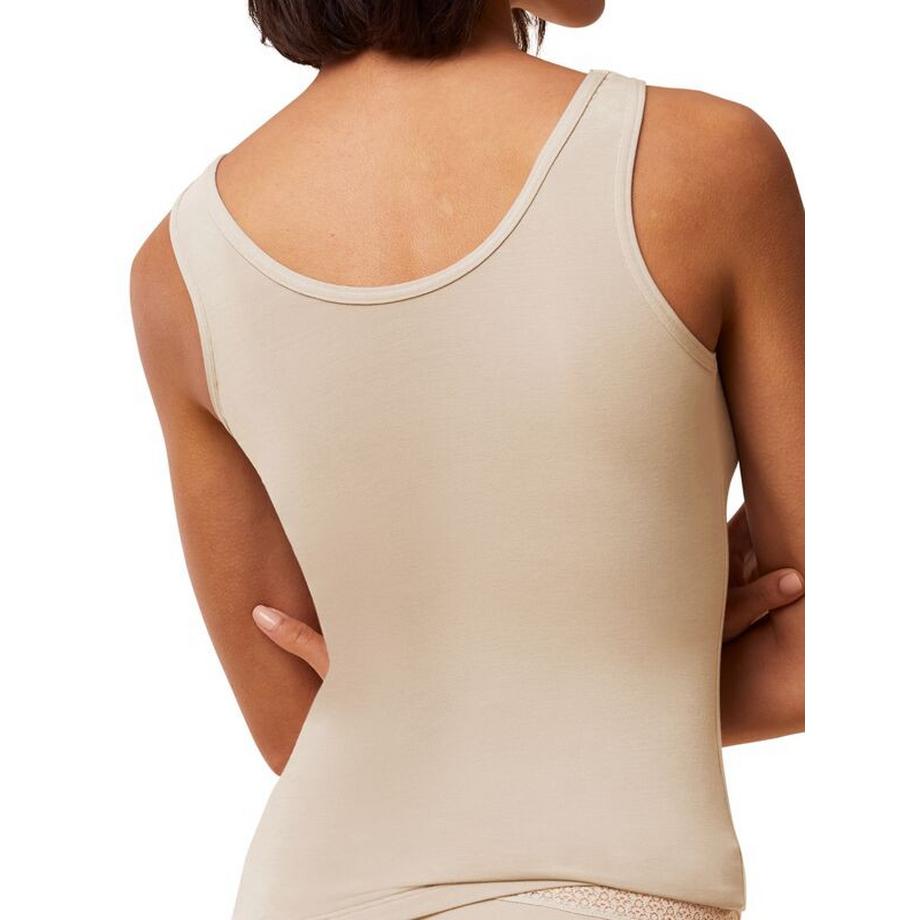 Triumph Feel of Modal Tanktop  