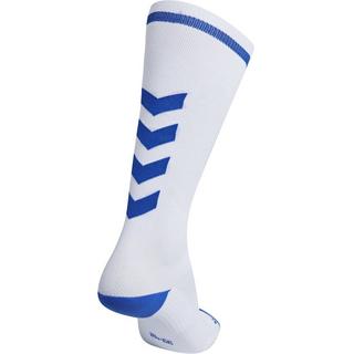 Hummel  socken elite indoor high 