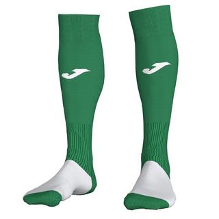 Joma Futbol Professional II Socken  