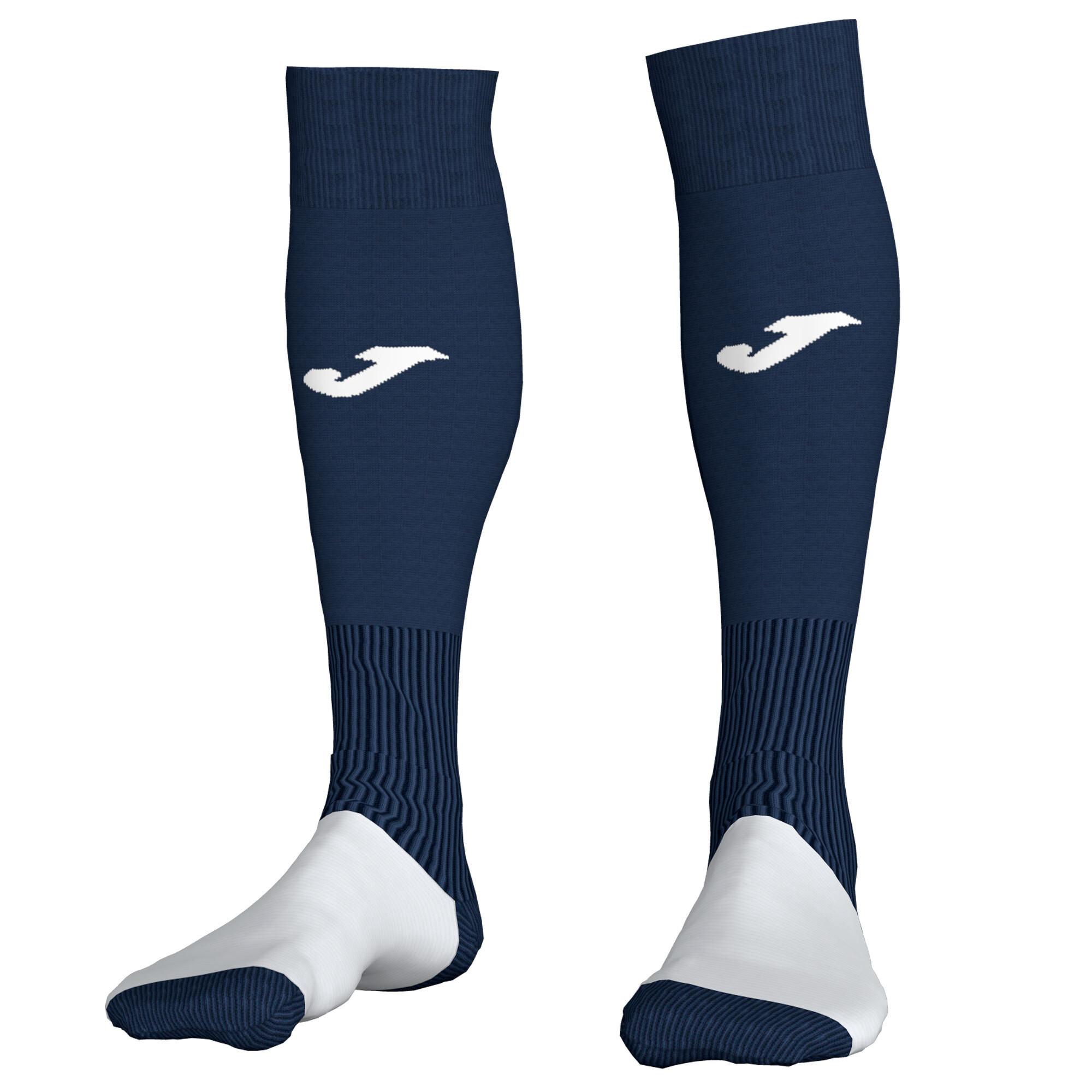 Joma Futbol Professional II Socken  