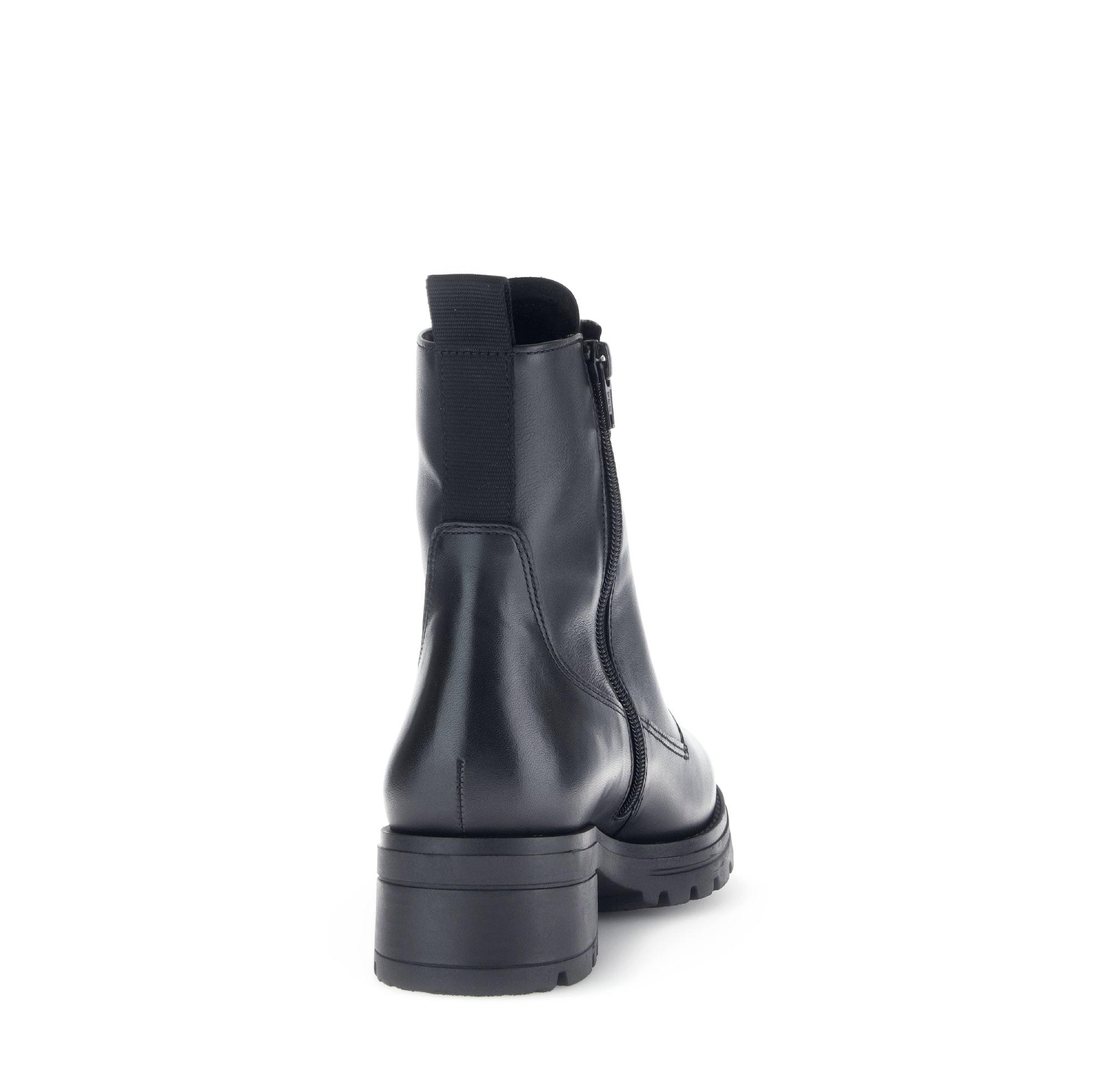 Gabor  Bottines cuir 