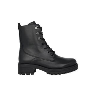 Gabor  Bottines cuir 