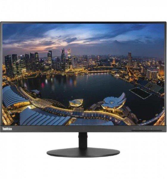 Image of T24d-10 24", 1920 x 1200 Pixels