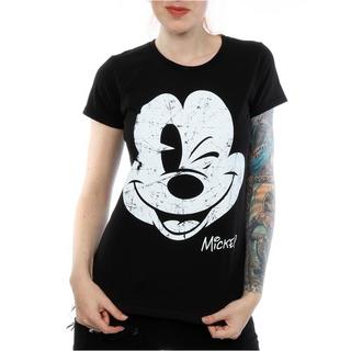 Disney  Tshirt 