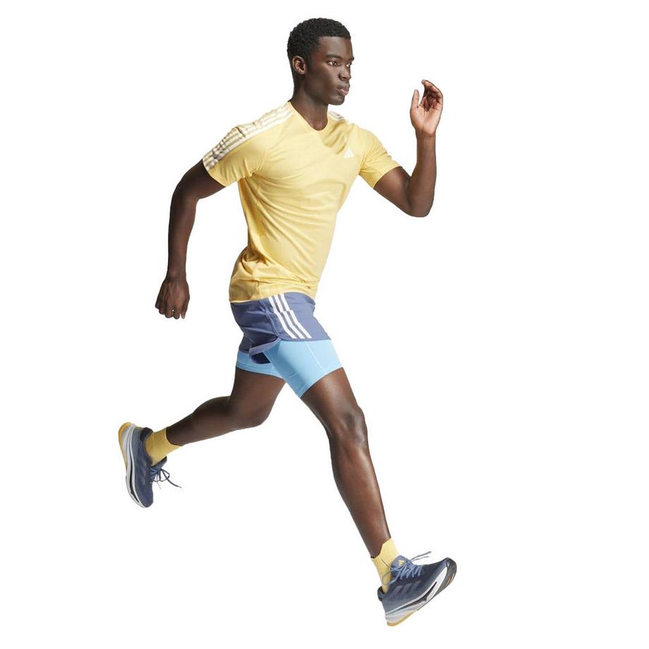 adidas  T-ShirtOwn The Run 