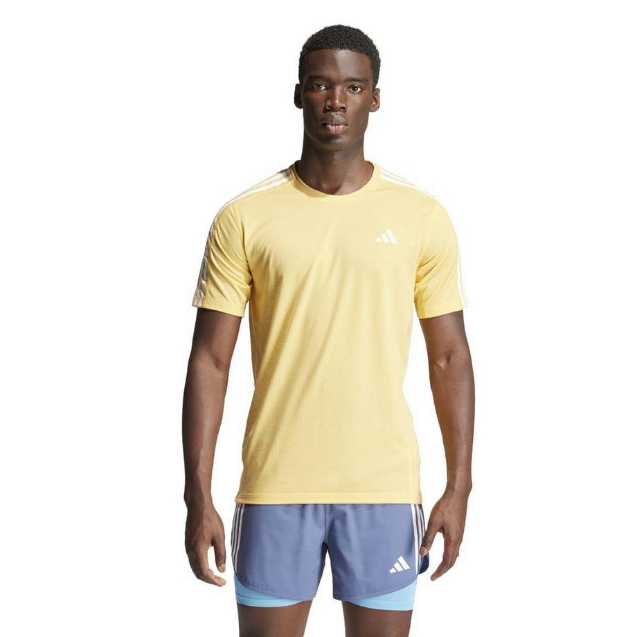 adidas  T-ShirtOwn The Run 