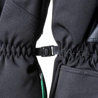 reusch  guanti da sci vermont r-tex® eco 