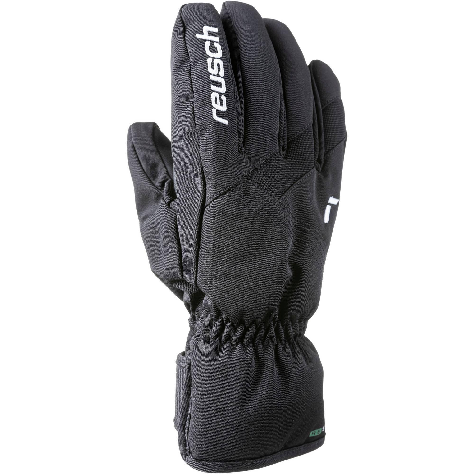 reusch  guanti da sci vermont r-tex® eco 
