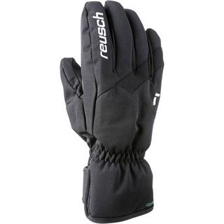reusch  guanti da sci vermont r-tex® eco 