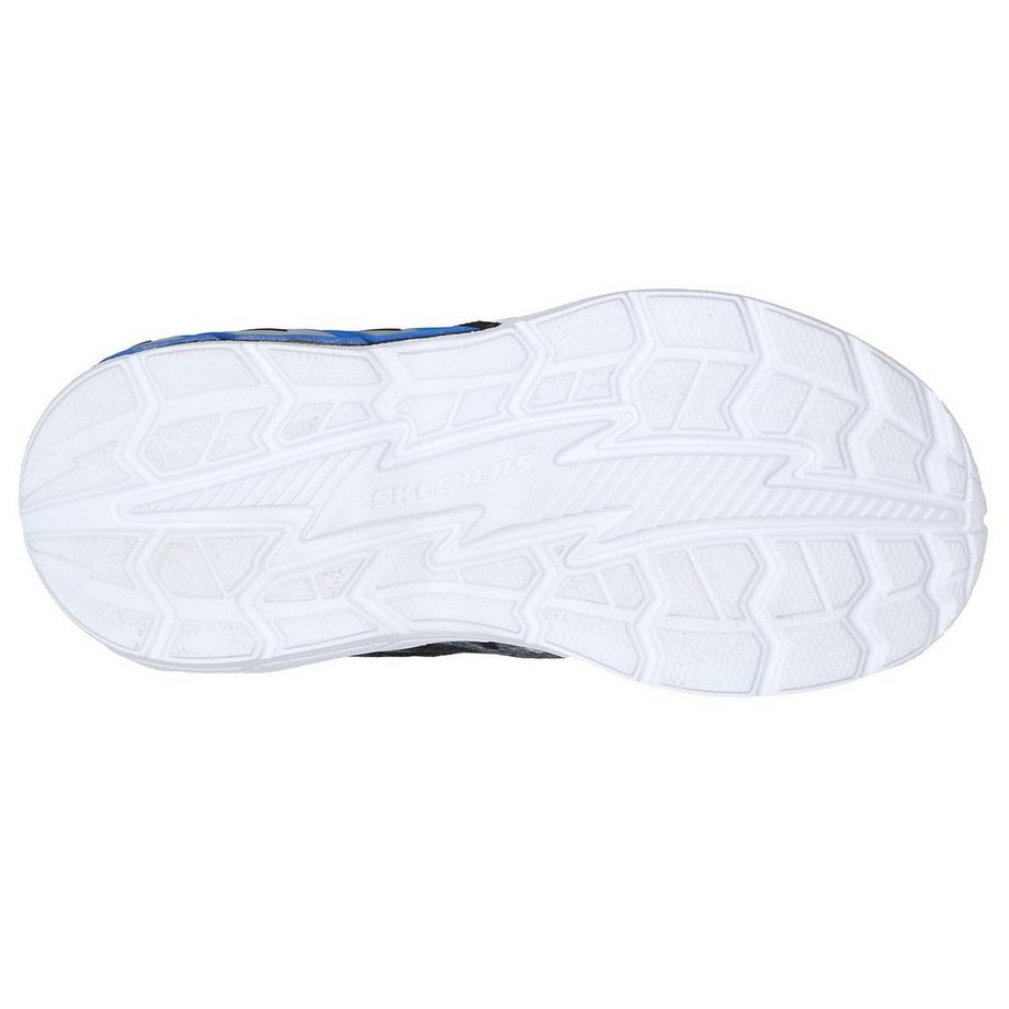 SKECHERS  Kinderschuhe Light Storm 2.0 